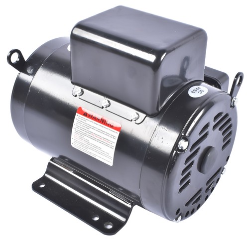 5hp air compressor motor - 7.5hp,