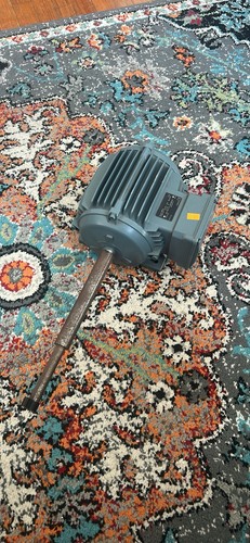 1hp phase induction motor - 1hp,
